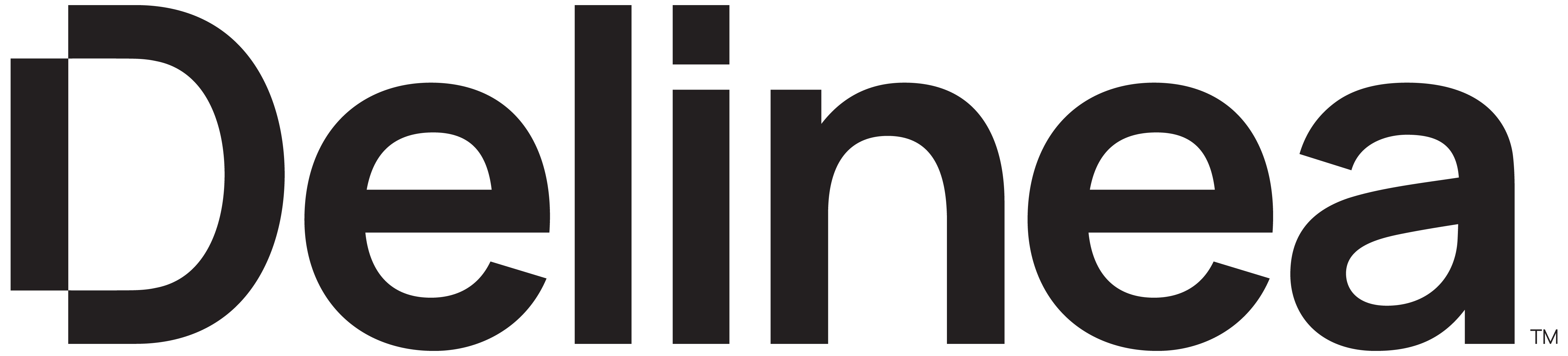 delinea-logo-wordmark-tm-rgb-black (1).png